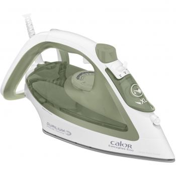 Calor Easygliss Eco FV5781