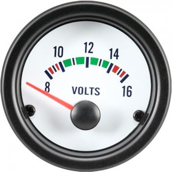 AutoStyle 40086 Voltmetro PI