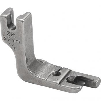 Accesorios Esenciales Janome para Costura