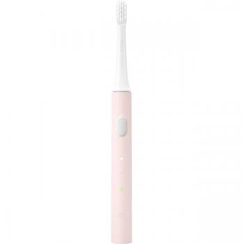 Xiaomi Mijia Cordless Electric Toothbrush T100