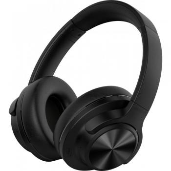 Breathable Urethane Dual‑Intake Headset – AVIOT WA‑V1