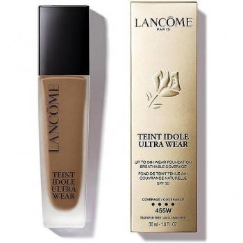 Lancôme