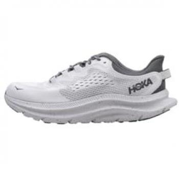 Stardust Kawana Men’s Grey Mesh Sneakers – 8