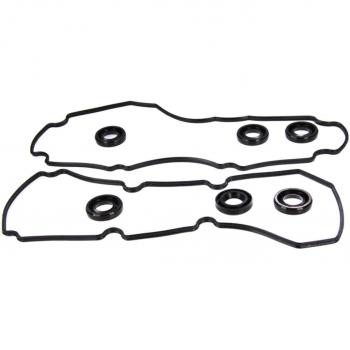 FEL-PRO VS50501R Valve Cover Gasket Set