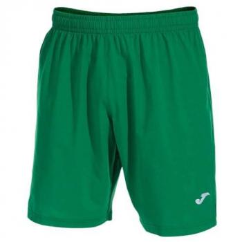 Short Joma Eurocopa Performance