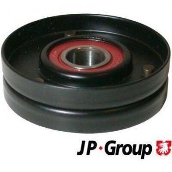 Puleggia di Deflessione JP GROUP 1118301700