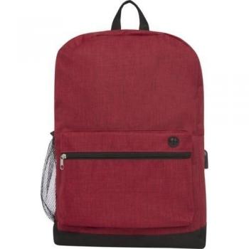 Bagage informatique Bullet Hoss Taille Standard