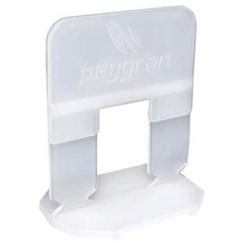 Calzo Peygran 1 mm Classic