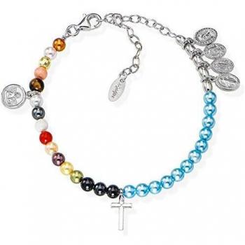 AMEN JEWELRY Mod. BRVIMA