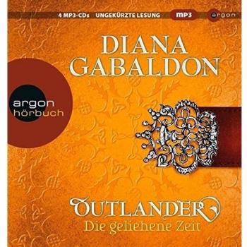 Outlander