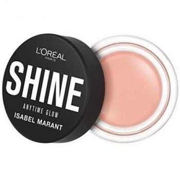 Highlighter L'Oréal Paris Isabel Marant