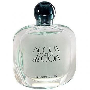 Armani Acqua Di Gioia Edp Spray 50ml