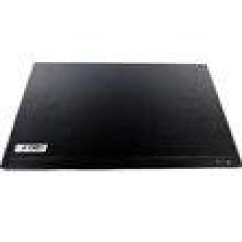 Acer 60.TTX0N.012 Kompatibles Notebook-Zubehör