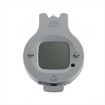 Minuteur SEB Nutricook X1060003