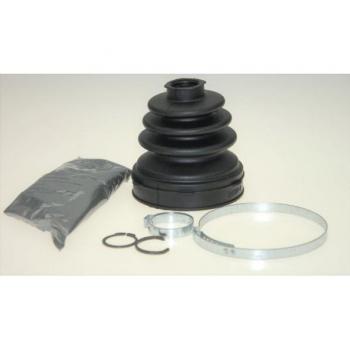 LÖBRO 307160 Antriebswelle Faltenbalgsatz