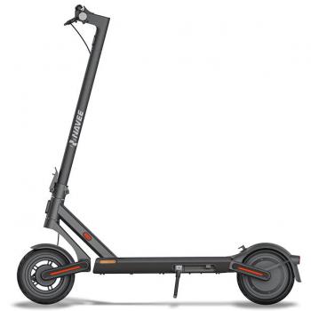 NAVEE S65C