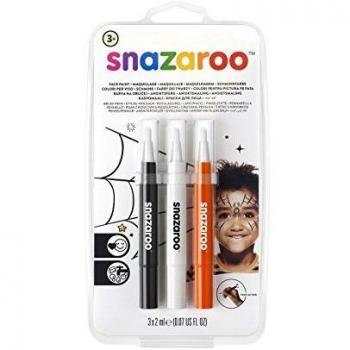 Snazaroo
