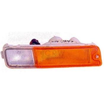 Lampada a LED per Indicatore di Direzione Destro LORO 214