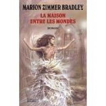 La maison entre les mondes (Grands Romans)