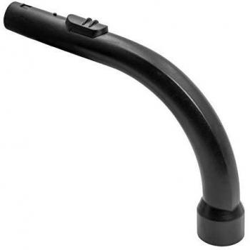 VHBW Impugnatura Compatibile Con Miele SBAD1