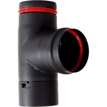MarinTap 80