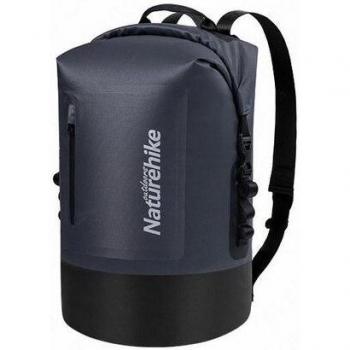 Naturehike 420D TPU Drifting Backpack