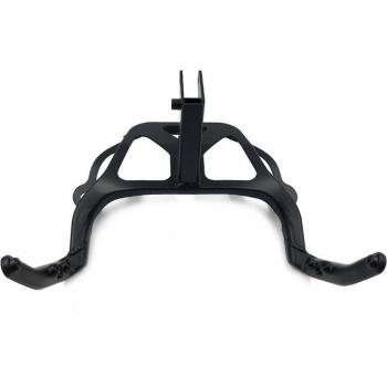 Iluminación Delantera Pro GSX‑R 600/750