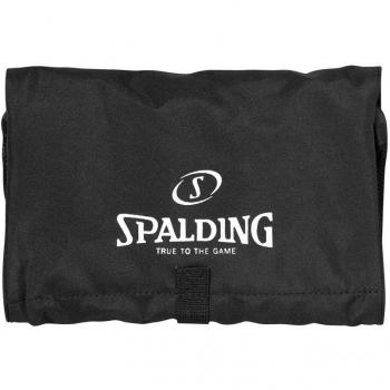 Spalding Basketball Equipment Bag
