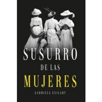 SUSURRO DE LAS MUJERES, EL