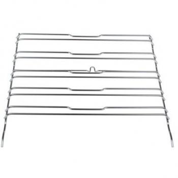 Support de grille pour four Whirlpool 481010762741