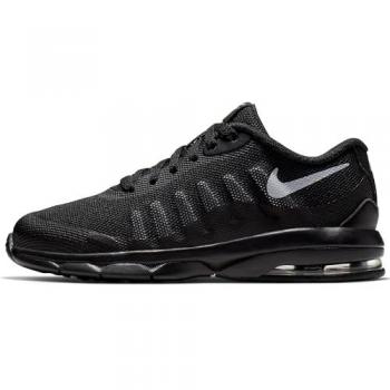 Nike Air Max Invigor Jungen Sneaker