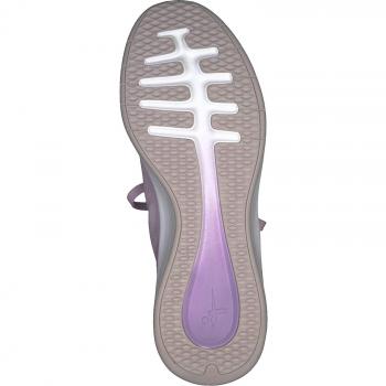 Strassenschuh Damen Tamaris 39 EU Orchid
