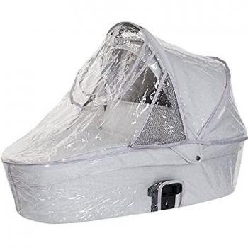 X-lander Copertura Antipioggia X-Cover per Passeggino X-Pram Light 2.0