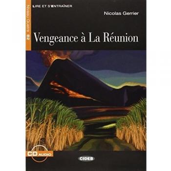 Vengeance À La Reunion