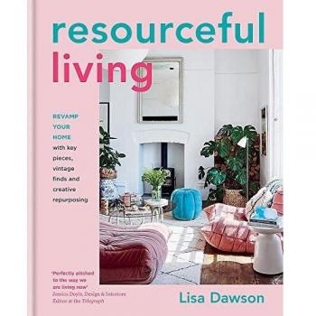 Resourceful Living
