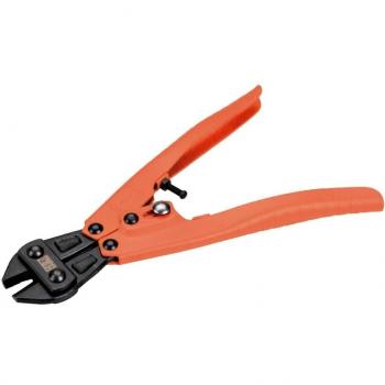 Cortabulones HR 170769 200 mm