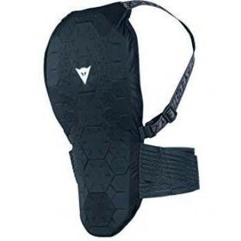 Flexagon Récupérateur de Dos Junior