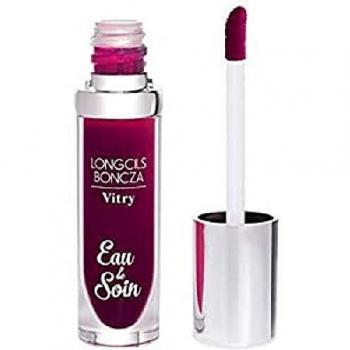 Acqua Labbra Colorata Rouge Aquarelle 5 ml