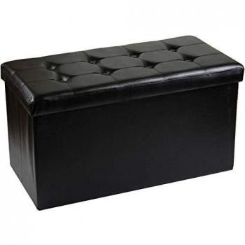 Panca multifunzionale con cassetto