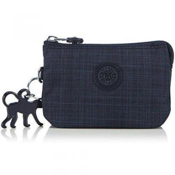Kipling Creativity S