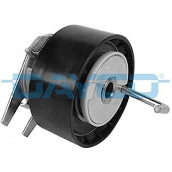 Timing Belt Tensioner Pulley