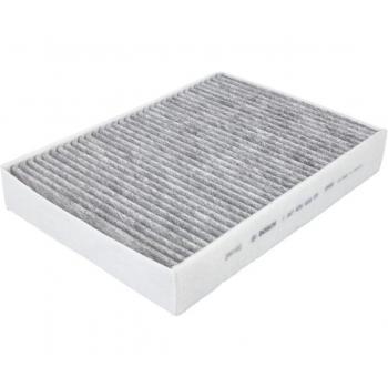 BOSCH Innenraumfilter 1 987 435 622