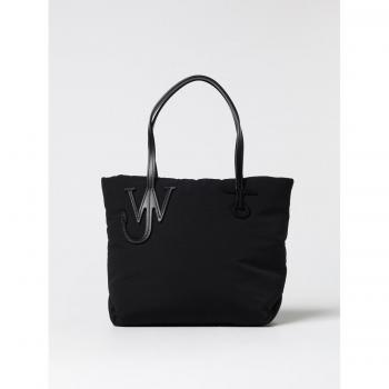Sac porté épaule noir JW Anderson Femme