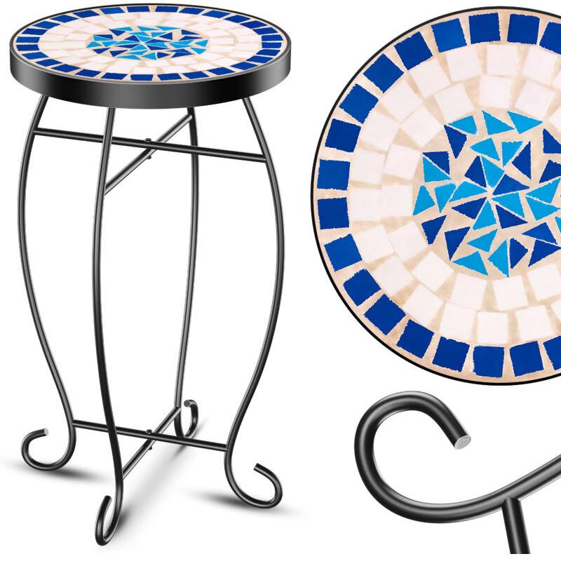 #