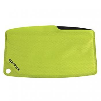 Spinlock Pack S Waterproof