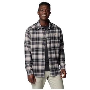Columbia Cornell Woods™ Camicia in Flanella da Uomo