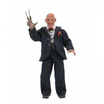 A Nightmare on Elm Street: Freddy in Tuxedo