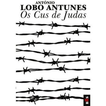 Os Cus De Judas