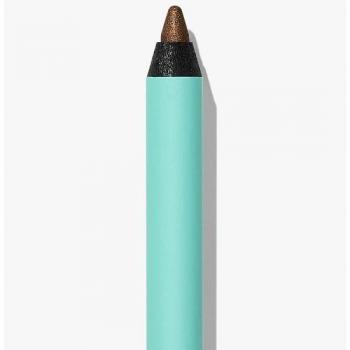 Sweed Satin Eyeliner 1.2g Golden Beetle