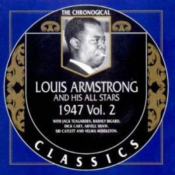 Classics V.2 1947